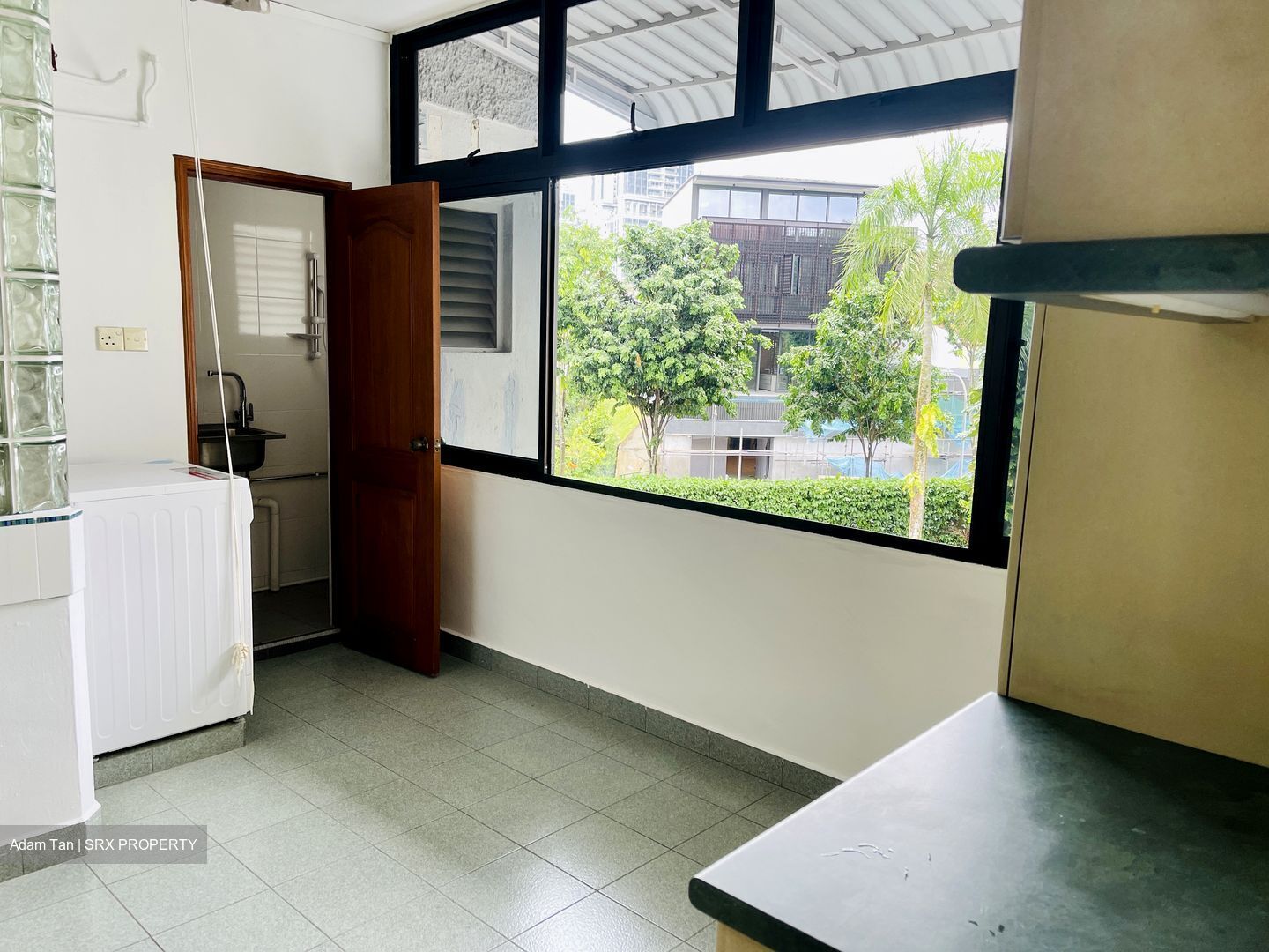 Goldhill Towers (D11), Apartment #593539981
